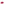         Epi Neverfull MM - Image 11