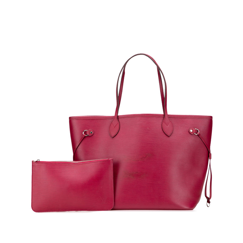 Epi Neverfull MM - Image 11