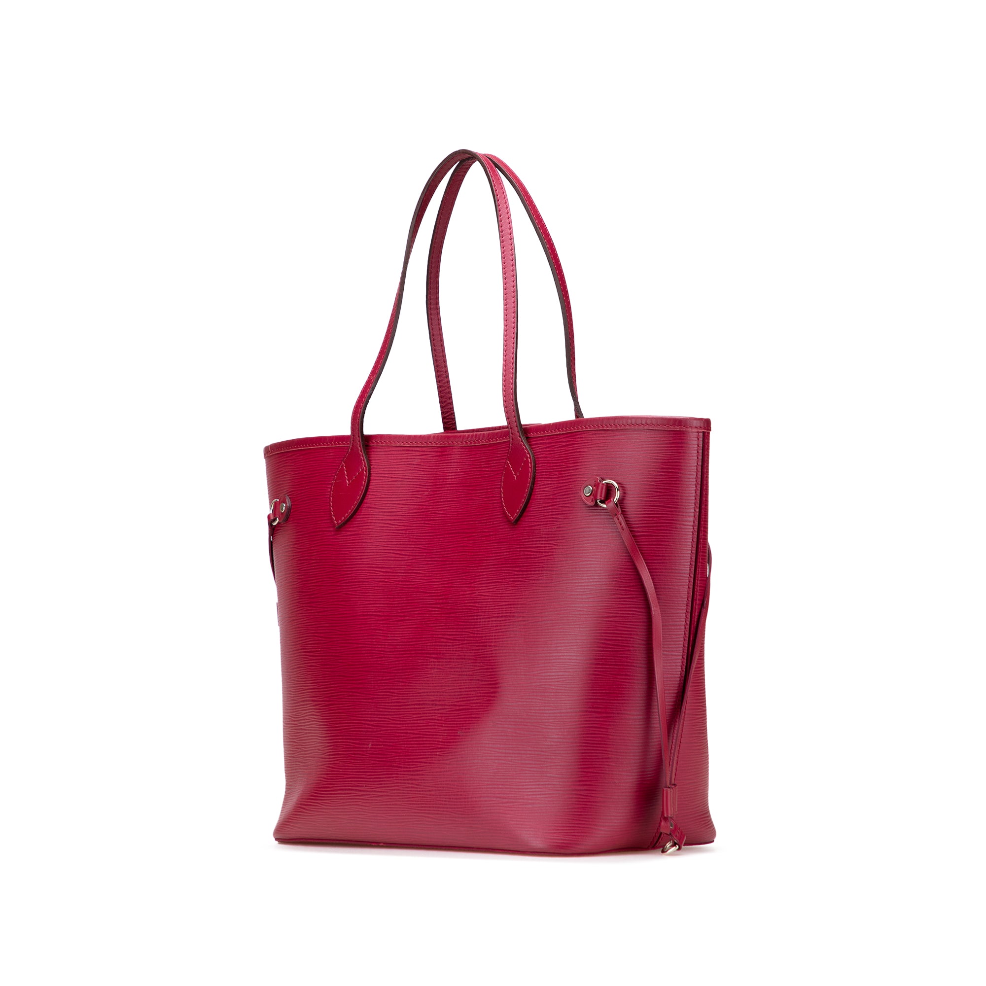 Epi Neverfull MM - Image 2