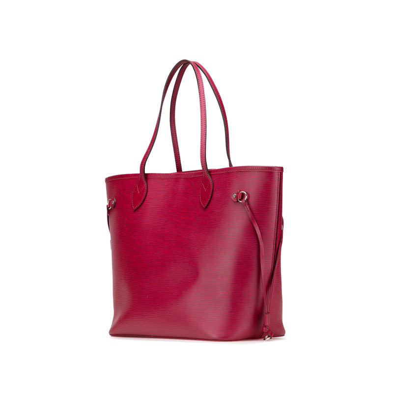 Epi Neverfull MM - Image 2