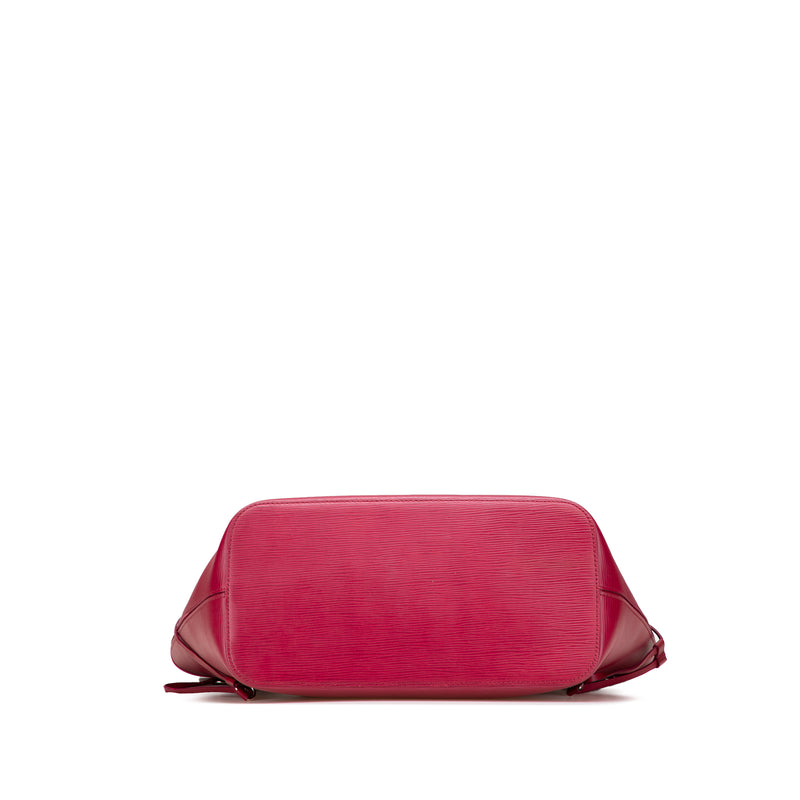 Epi Neverfull MM - Image 3