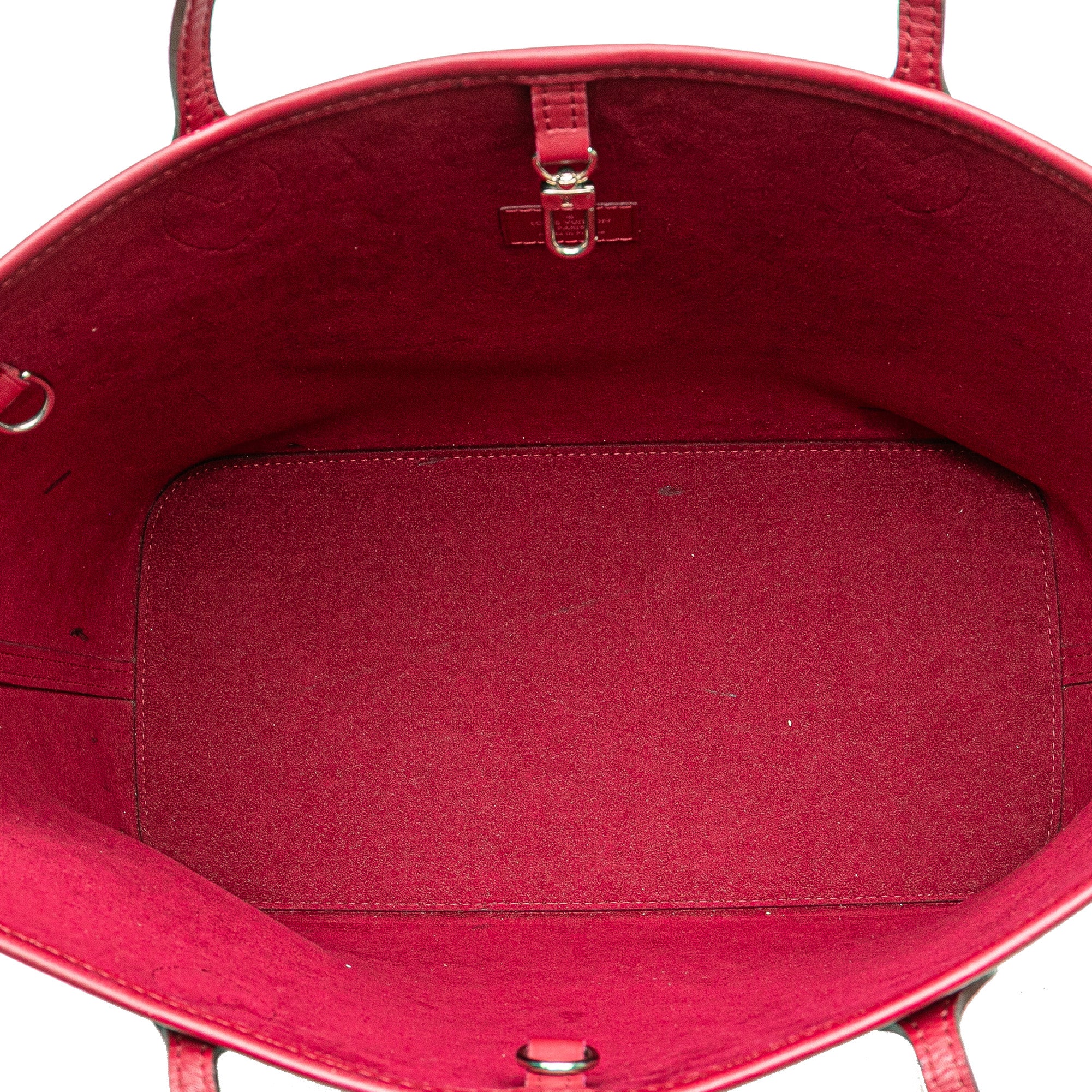 Epi Neverfull MM - Image 4