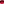         Epi Neverfull MM - Image 4