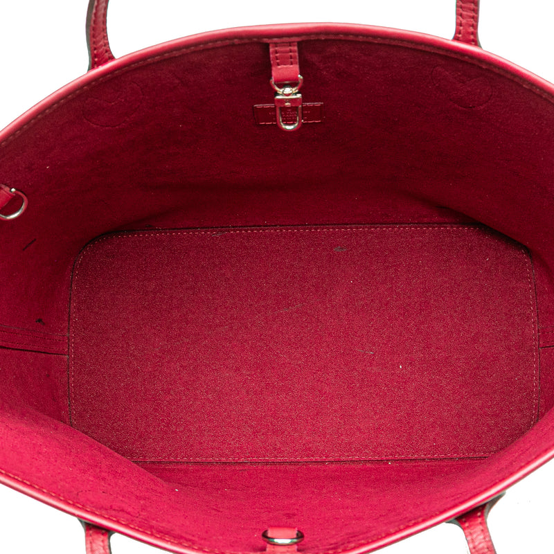 Epi Neverfull MM - Image 4