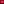         Epi Neverfull MM - Image 5