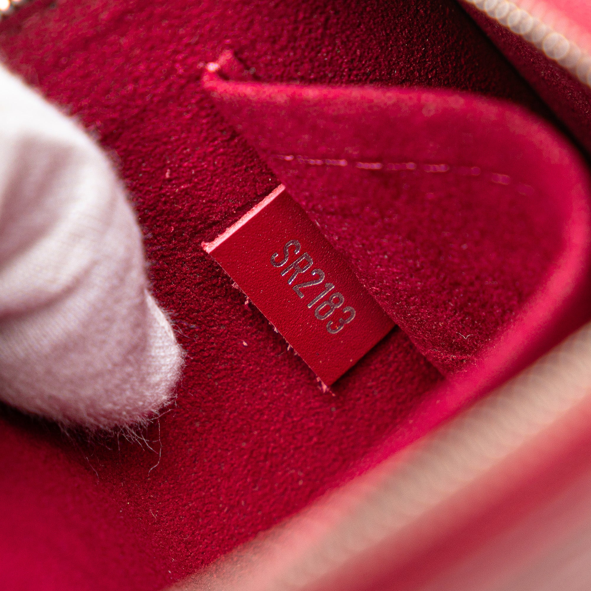 Epi Neverfull MM - Image 6