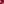         Epi Neverfull MM - Image 6