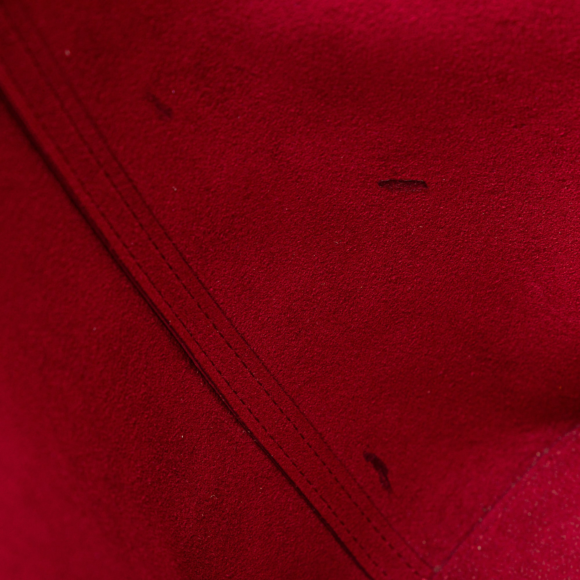 Epi Neverfull MM - Image 7