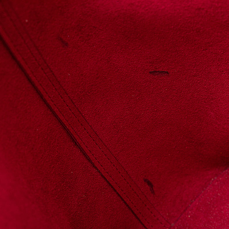 Epi Neverfull MM - Image 7