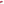         Epi Neverfull MM - Image 8