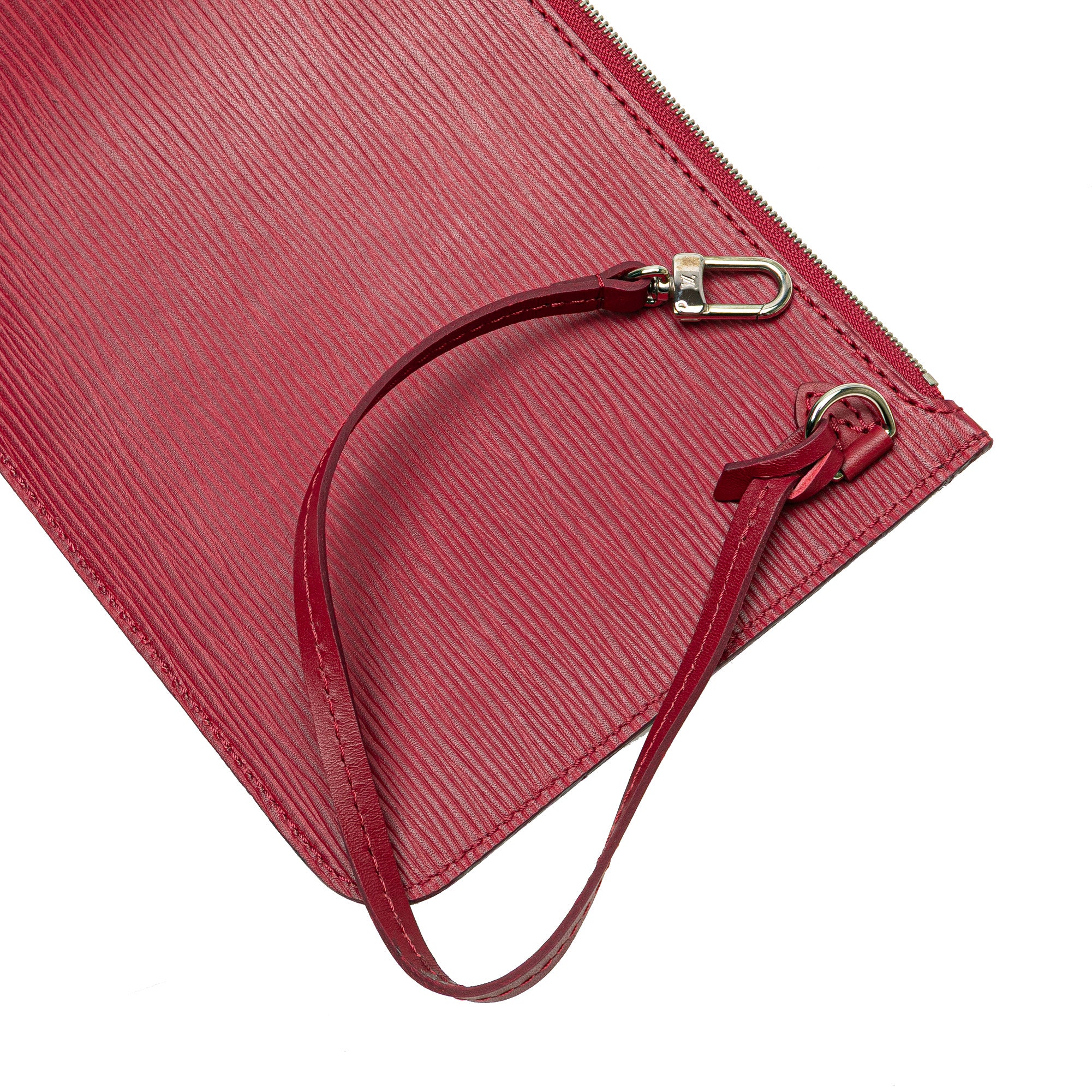 Epi Neverfull MM - Image 9