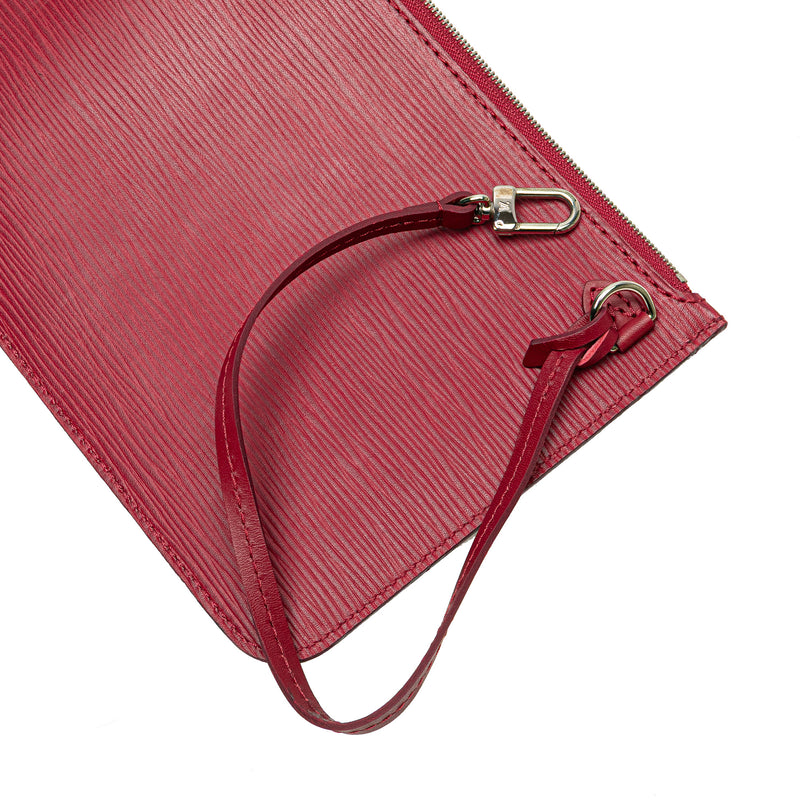 Epi Neverfull MM - Image 9