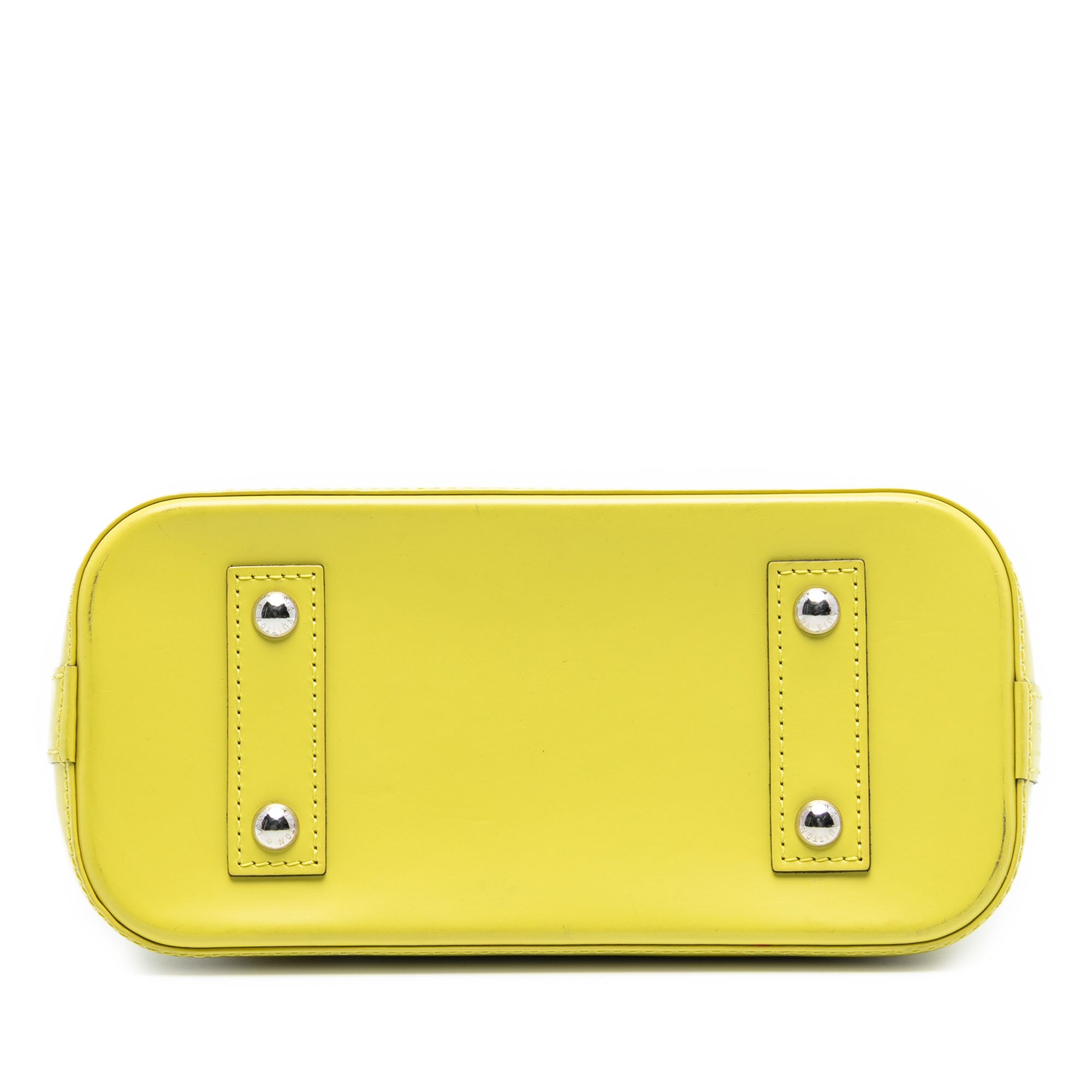 Epi Alma BB - Image 3