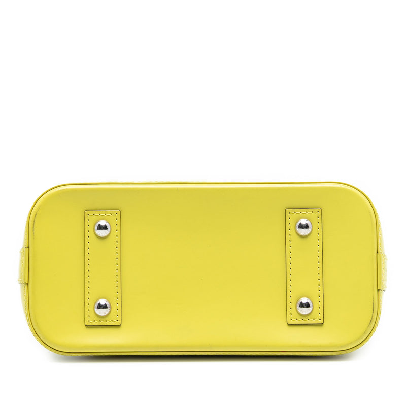 Epi Alma BB - Image 3