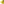         Epi Alma BB - Image 6