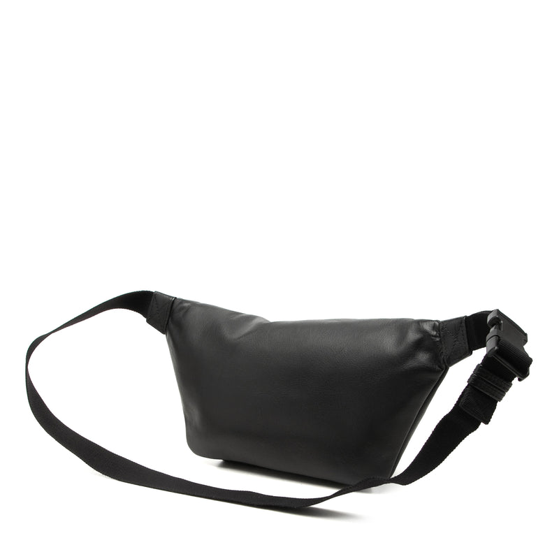 Leather Everyday Belt Bag XS - Image 2