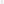         Vitello Daino Front Pocket Boston Bag - Image 6