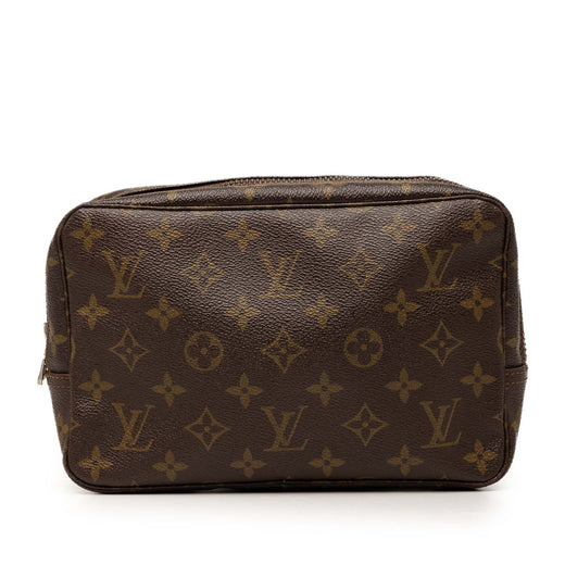 Monogram Trousse Toilette 23 - Image 1