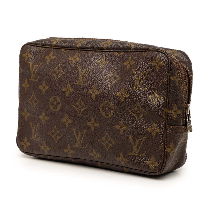 Monogram Trousse Toilette 23 - Image 2