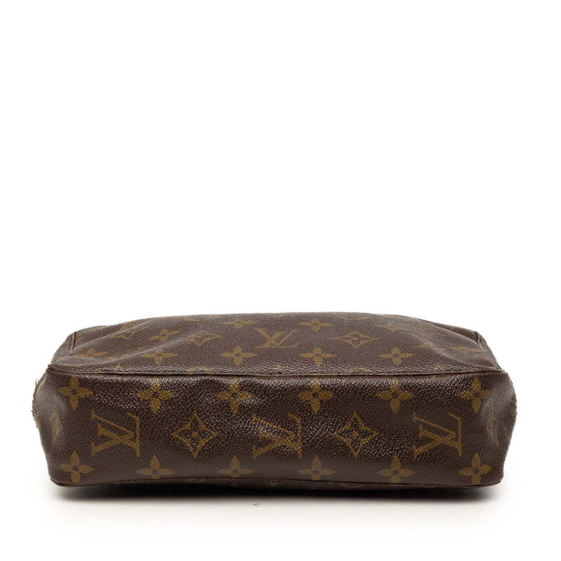 Monogram Trousse Toilette 23 - Image 3