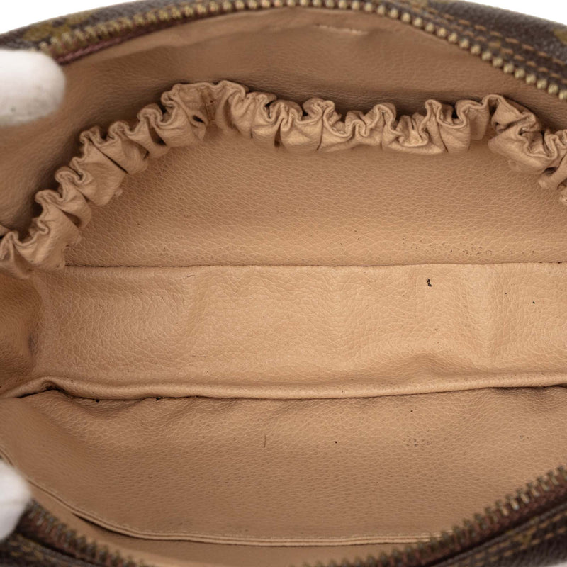 Monogram Trousse Toilette 23 - Image 4