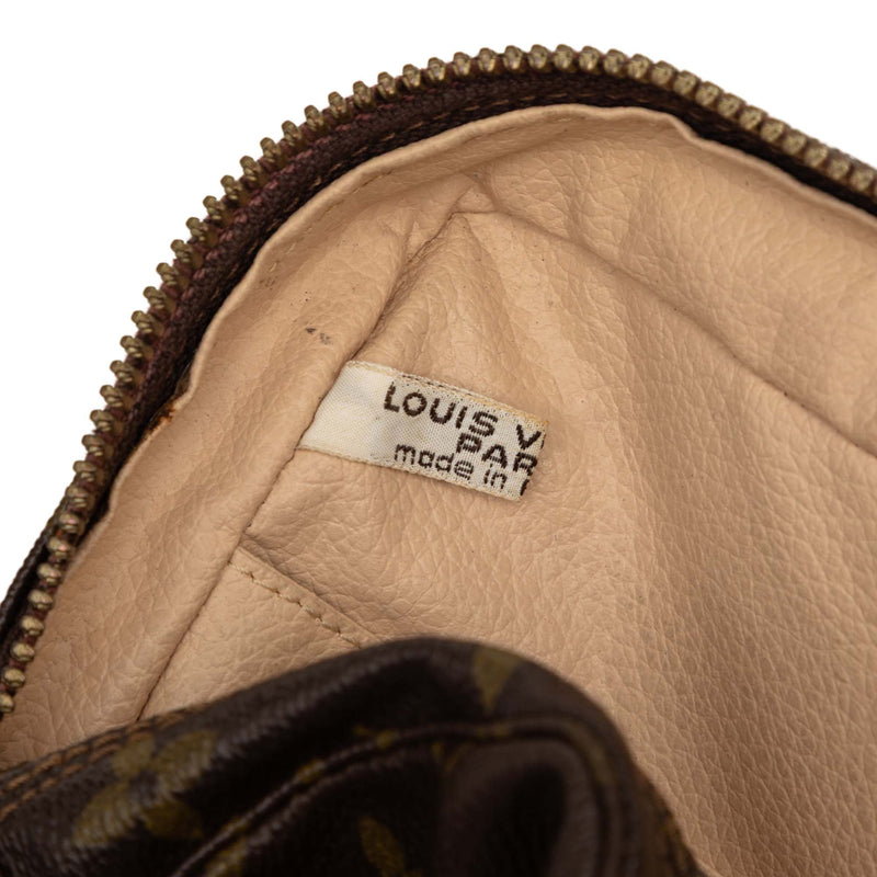 Monogram Trousse Toilette 23 - Image 6