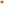         CC Gold Plated Grapevine Clover Brooch - Image 1