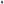         Damier Graphite Porte Documents Voyage PM - Image 2