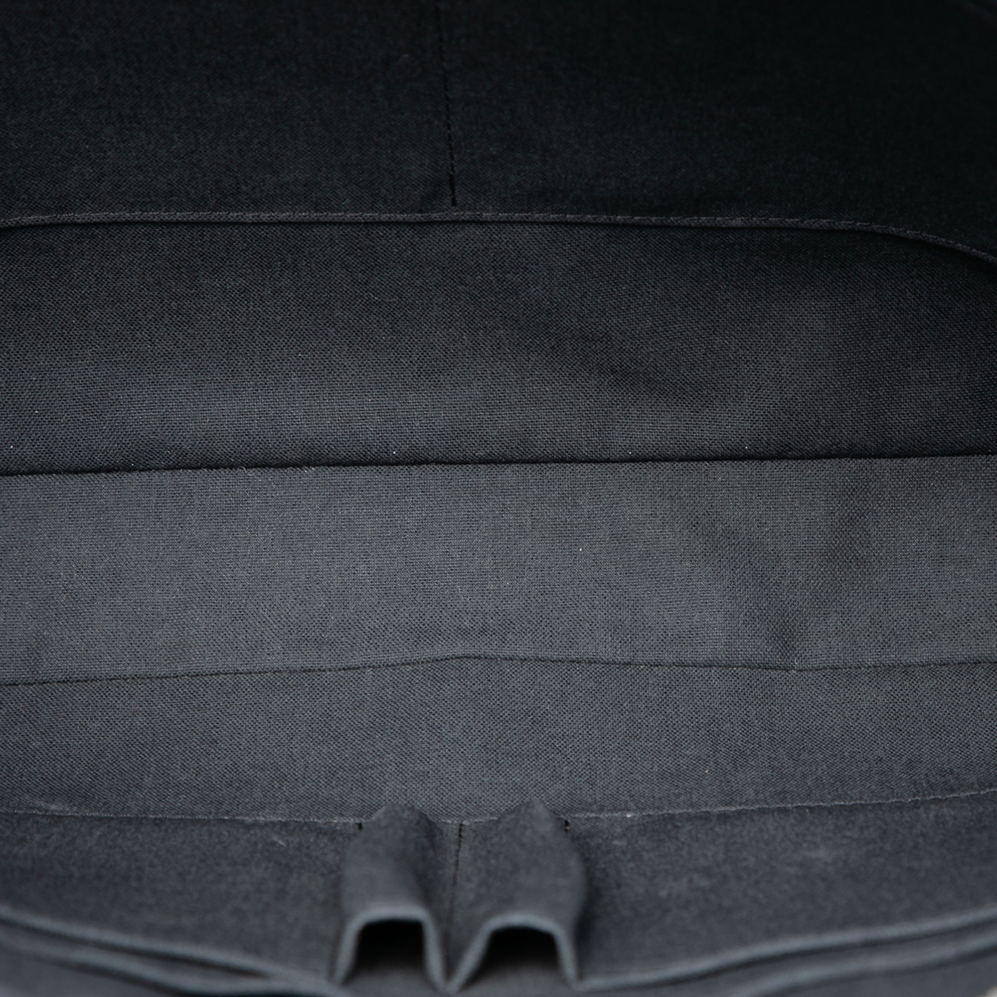 Damier Graphite Porte Documents Voyage PM - Image 4