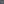         Damier Graphite Porte Documents Voyage PM - Image 5