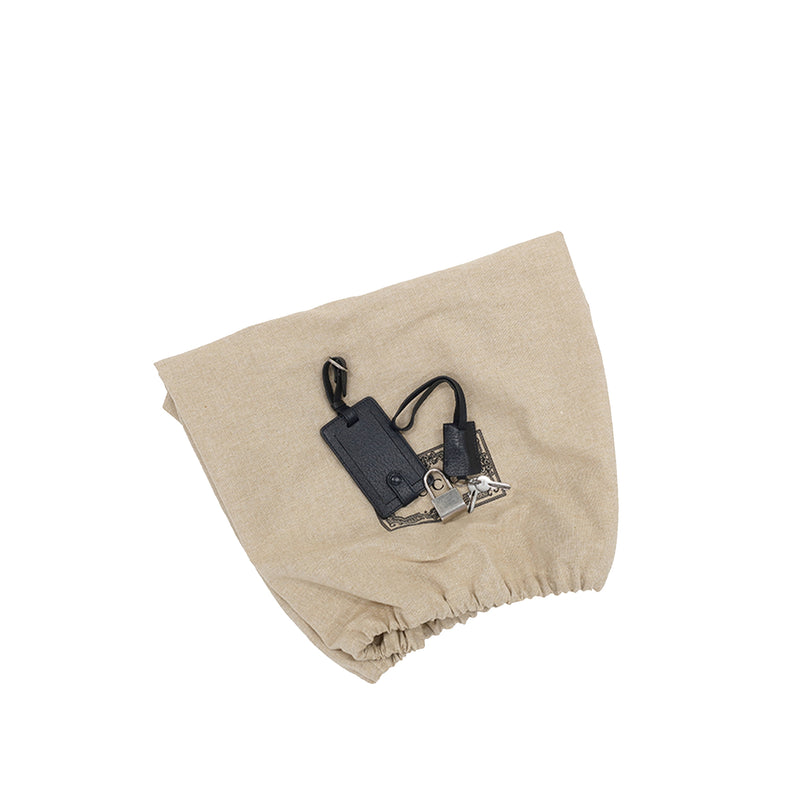 Small GG Supreme Ophidia Cabin Trolley - Image 19