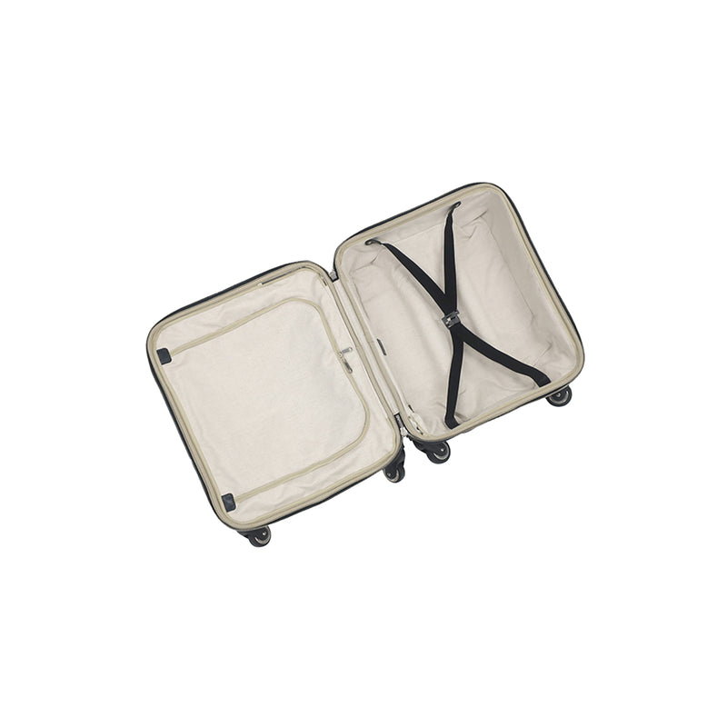 Small GG Supreme Ophidia Cabin Trolley - Image 4