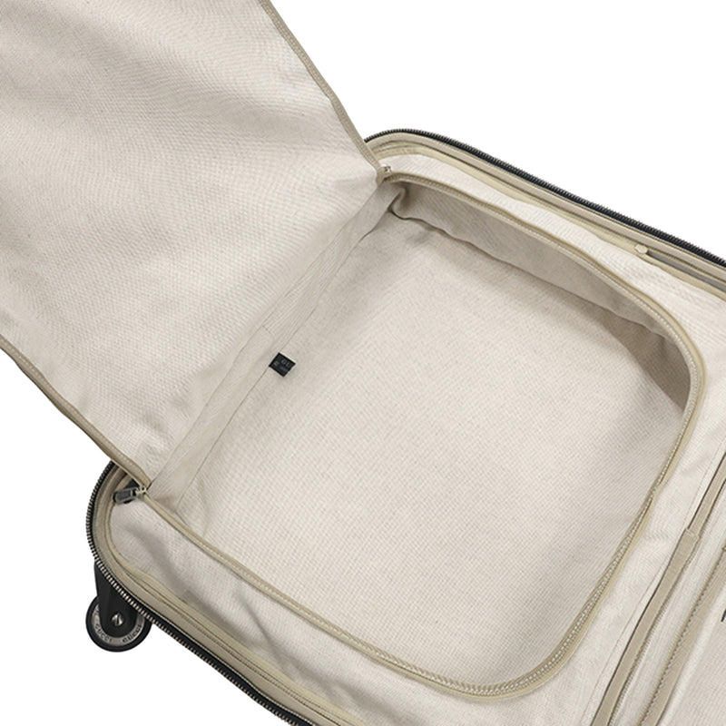 Small GG Supreme Ophidia Cabin Trolley - Image 5
