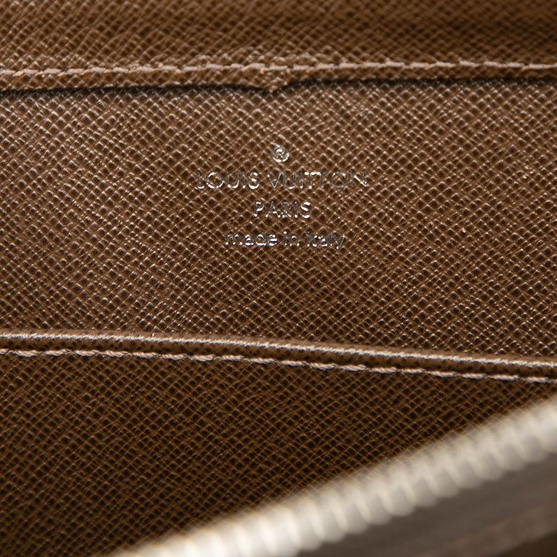 Taiga Pochette Baikal - Image 5