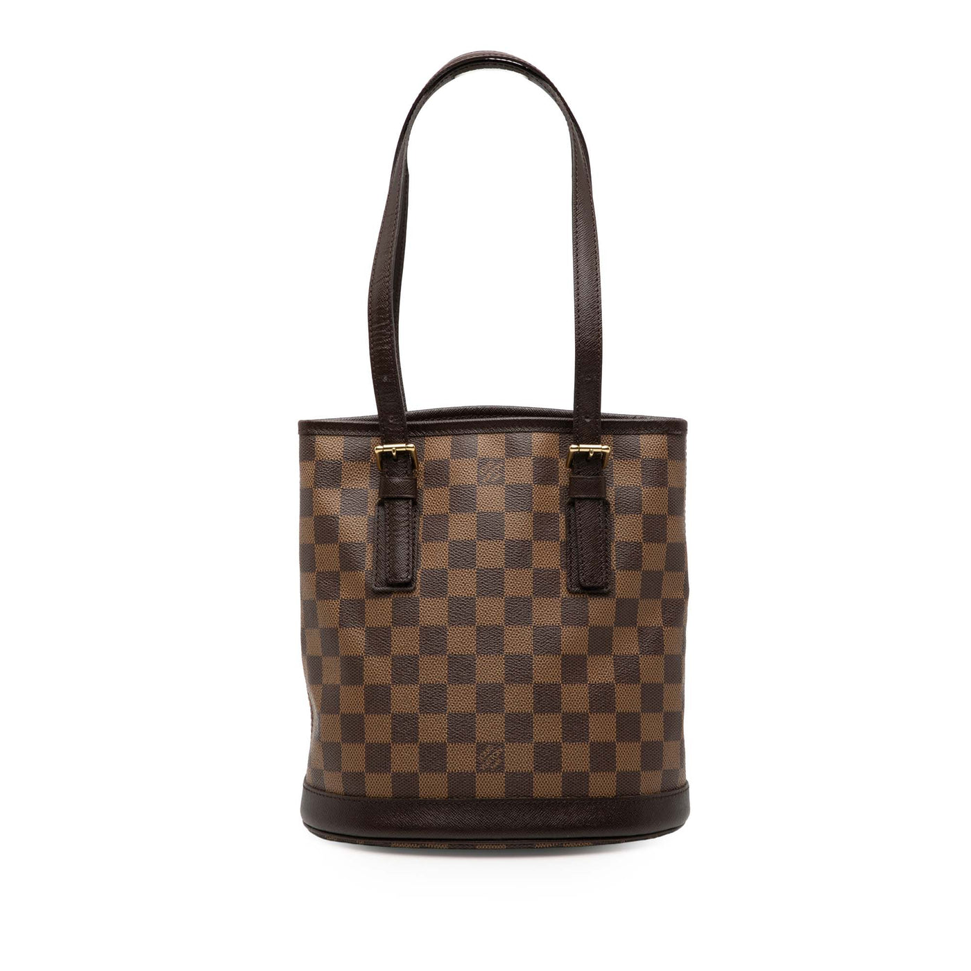 Damier Ebene Marais - Image 1
