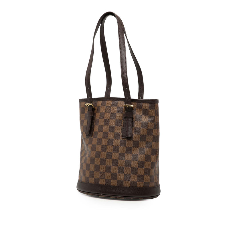 Damier Ebene Marais - Image 2