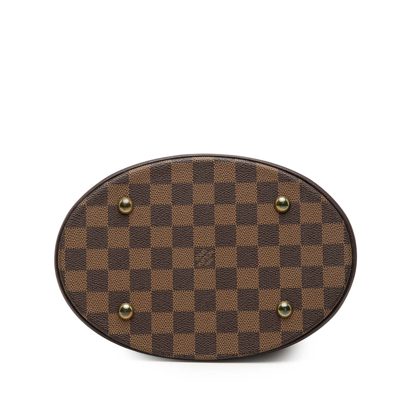Damier Ebene Marais - Image 3