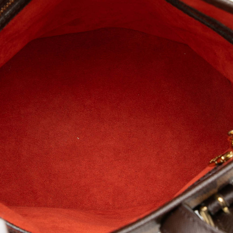 Damier Ebene Marais - Image 4