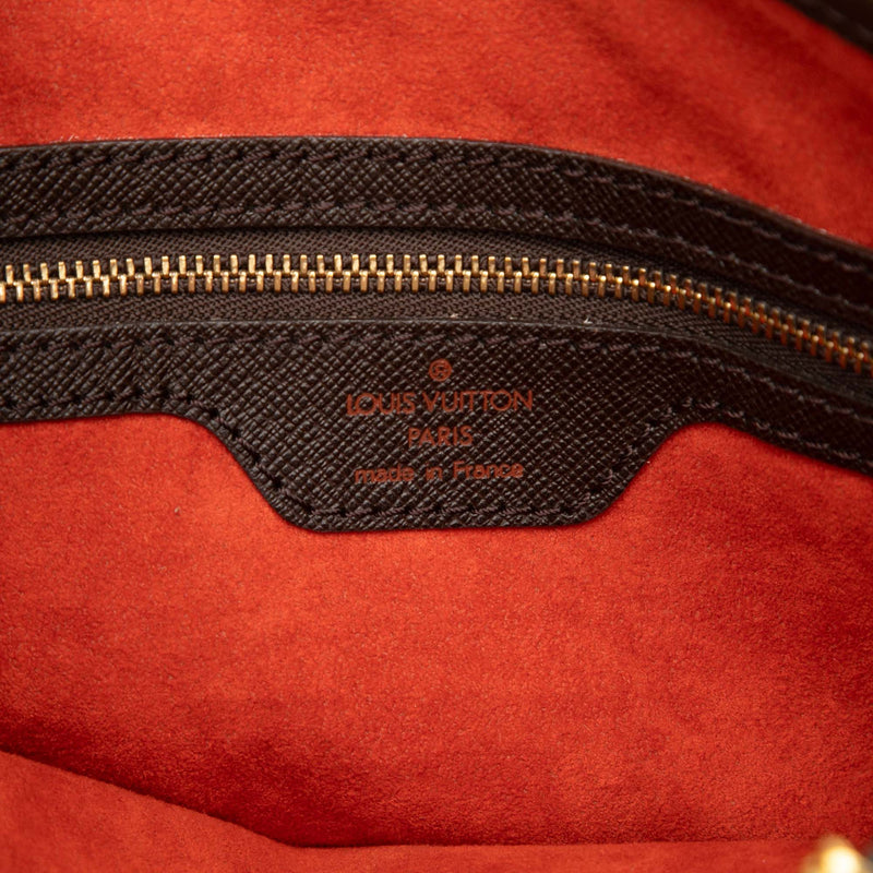 Damier Ebene Marais - Image 5