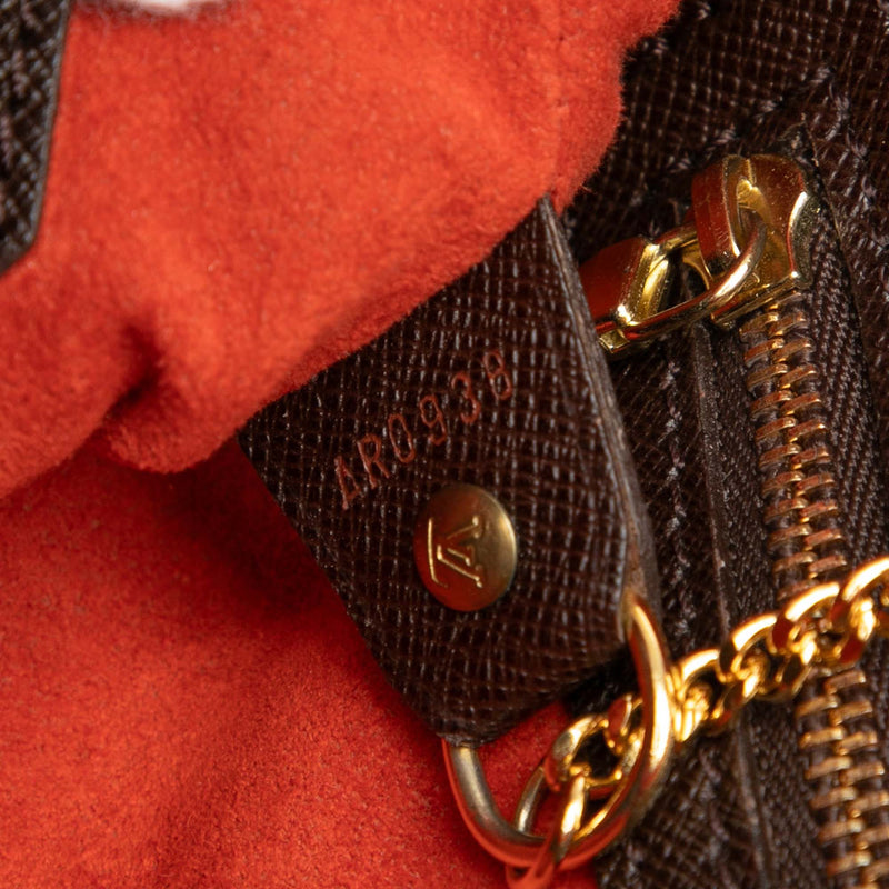 Damier Ebene Marais - Image 6