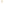         Gold Plated Turtle Flower Ring - Image 1