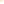         Gold Plated Turtle Flower Ring - Image 4