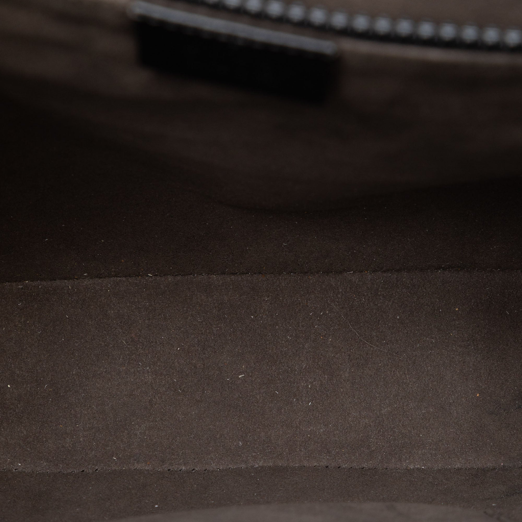 GG Supreme Flap Messenger Bag - Image 4