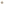         Bicolor Monogram Empreinte Giant Onthego MM - Image 1