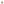         Bicolor Monogram Empreinte Giant Onthego MM - Image 2