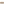         Bicolor Monogram Empreinte Giant Onthego MM - Image 3