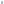         Small Bicolor Grained Calfskin Vertical Cabas Tote - Image 2