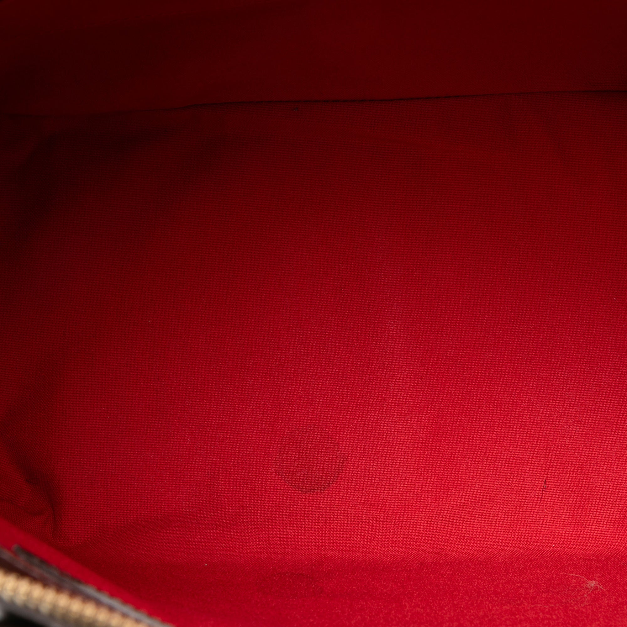 Damier Ebene Verona GM - Image 4