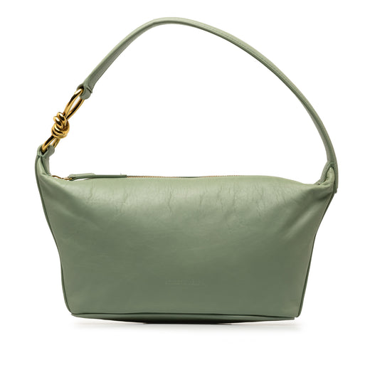Small Knot Shoulder Bag - Image 1