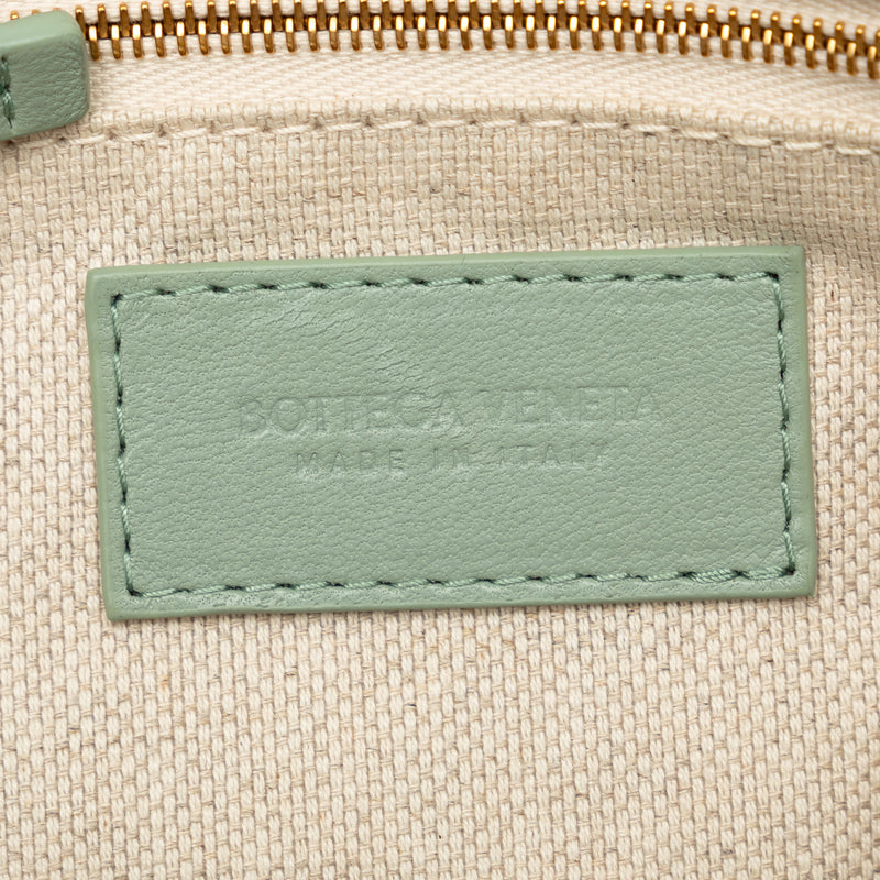Small Knot Shoulder Bag - Image 6